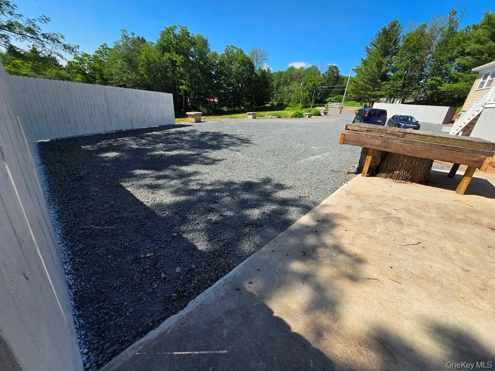 2971 State Route 17B Cochecton, NY 12726