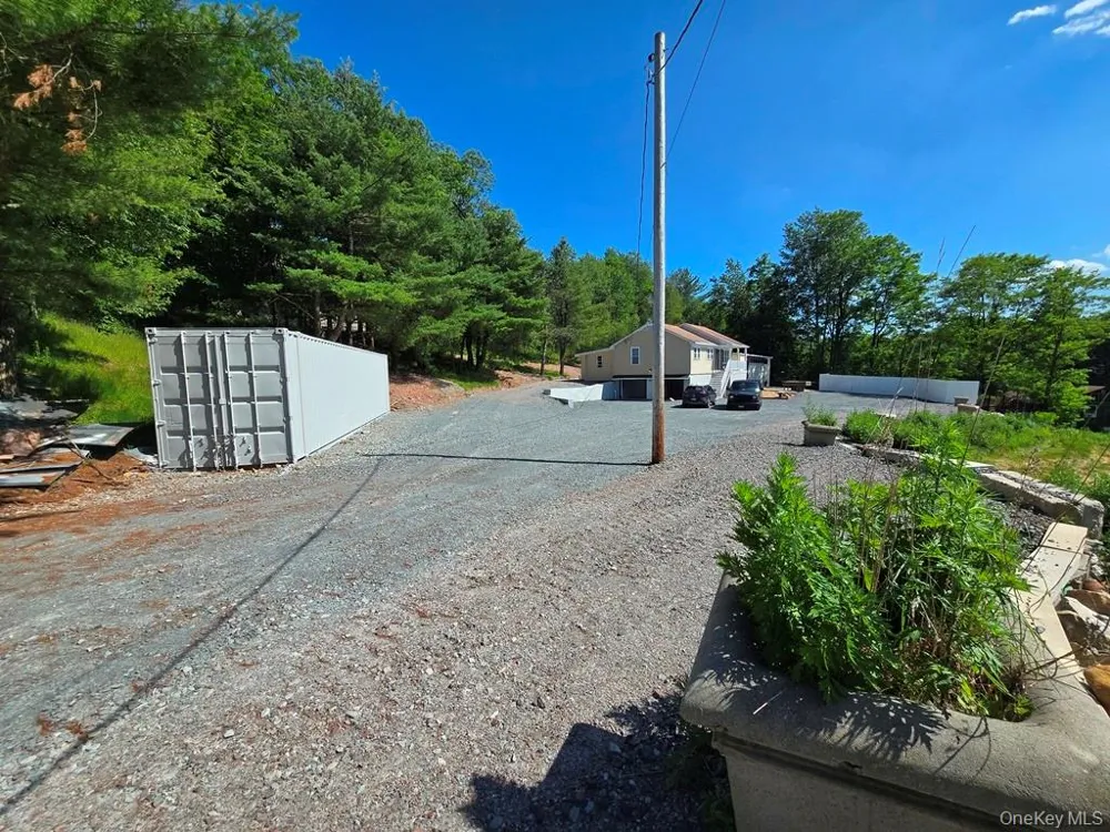 2971 State Route 17B Cochecton, NY 12726