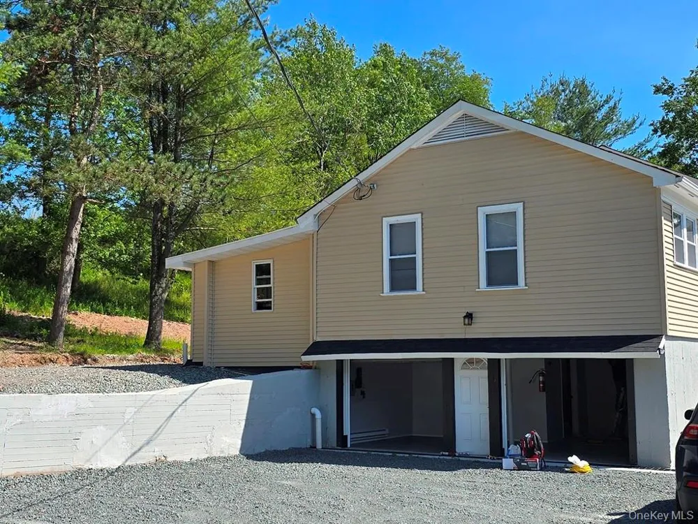 2971 State Route 17B Cochecton, NY 12726