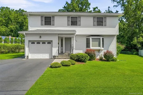 92 Edgewood Drive