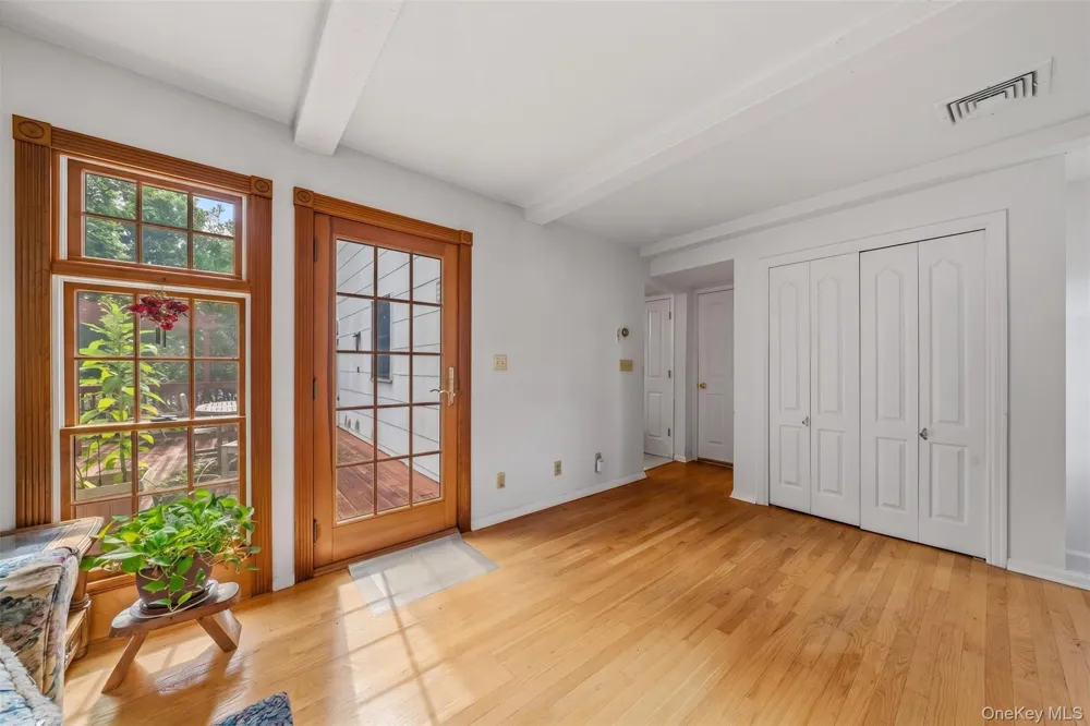 92 Edgewood Drive Orangeburg, NY 10962