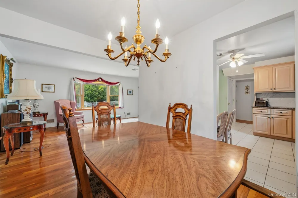 92 Edgewood Drive Orangeburg, NY 10962
