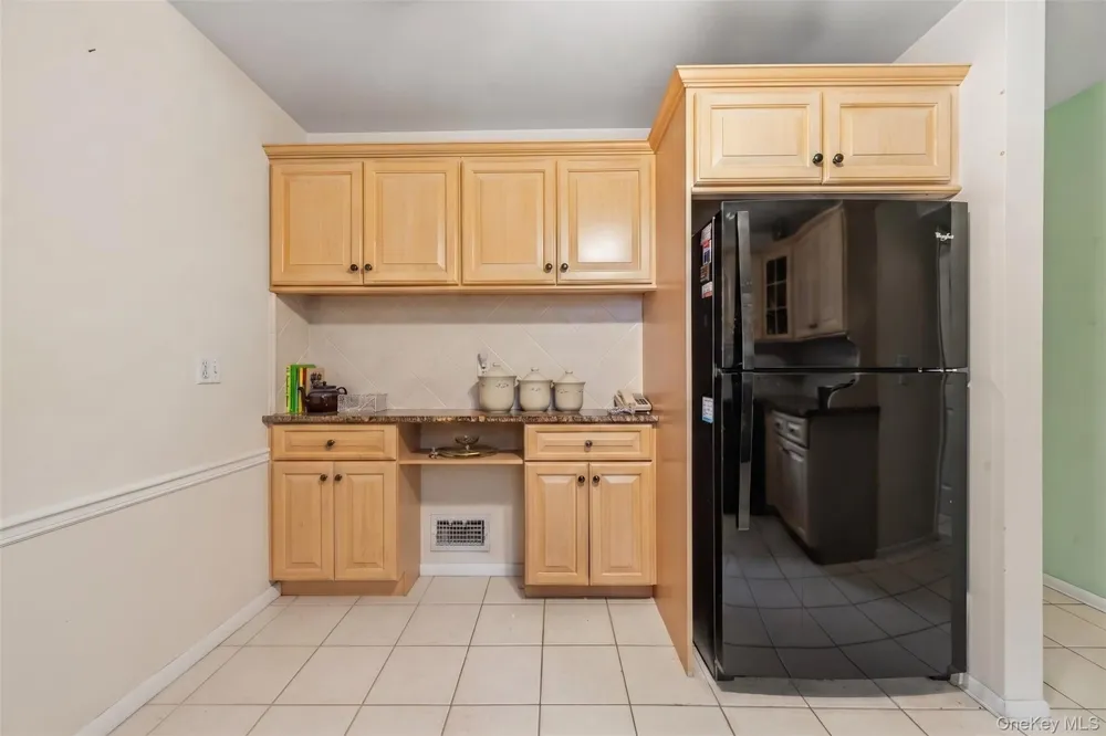 92 Edgewood Drive Orangeburg, NY 10962