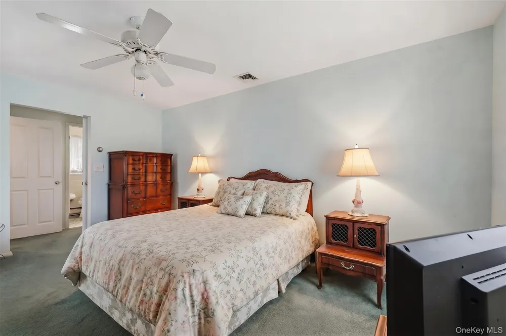 92 Edgewood Drive Orangeburg, NY 10962