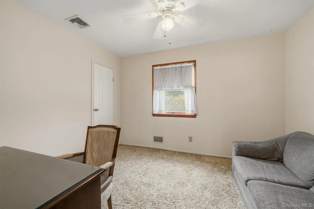 92 Edgewood Drive Orangeburg, NY 10962