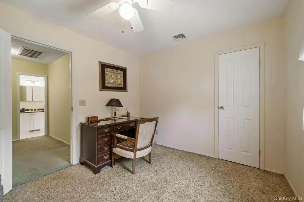 92 Edgewood Drive Orangeburg, NY 10962