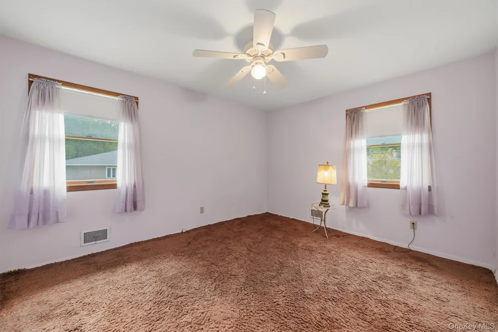 92 Edgewood Drive Orangeburg, NY 10962