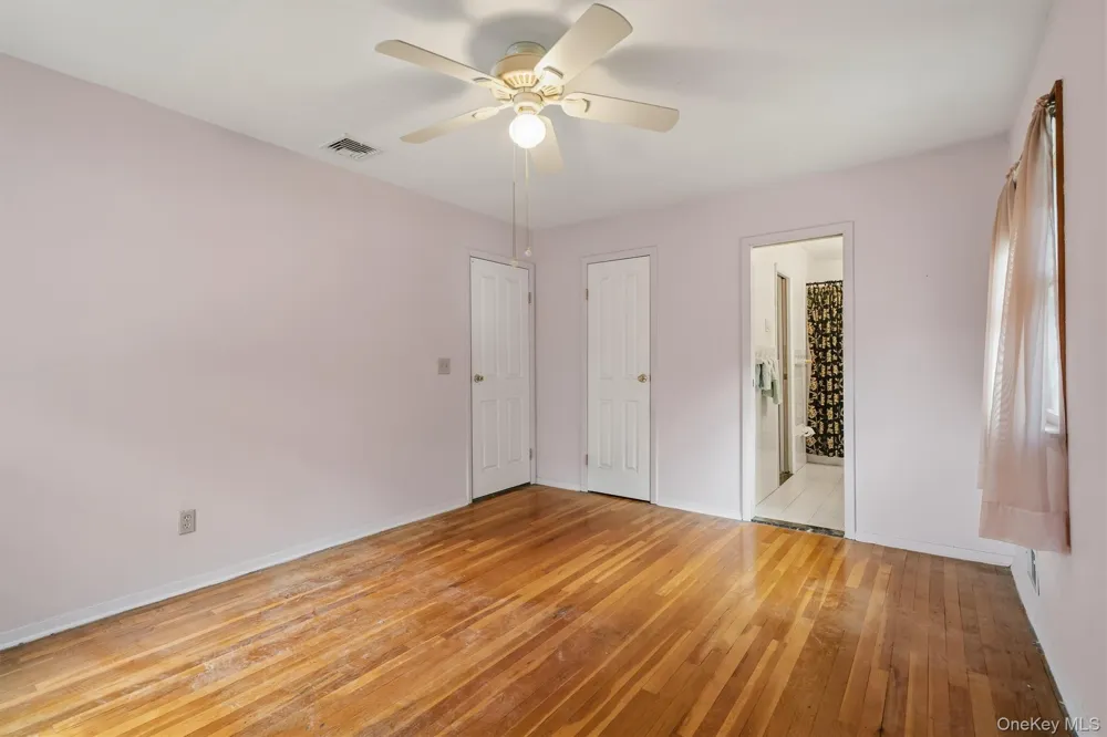 92 Edgewood Drive Orangeburg, NY 10962