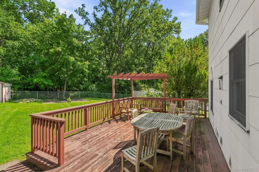 92 Edgewood Drive Orangeburg, NY 10962