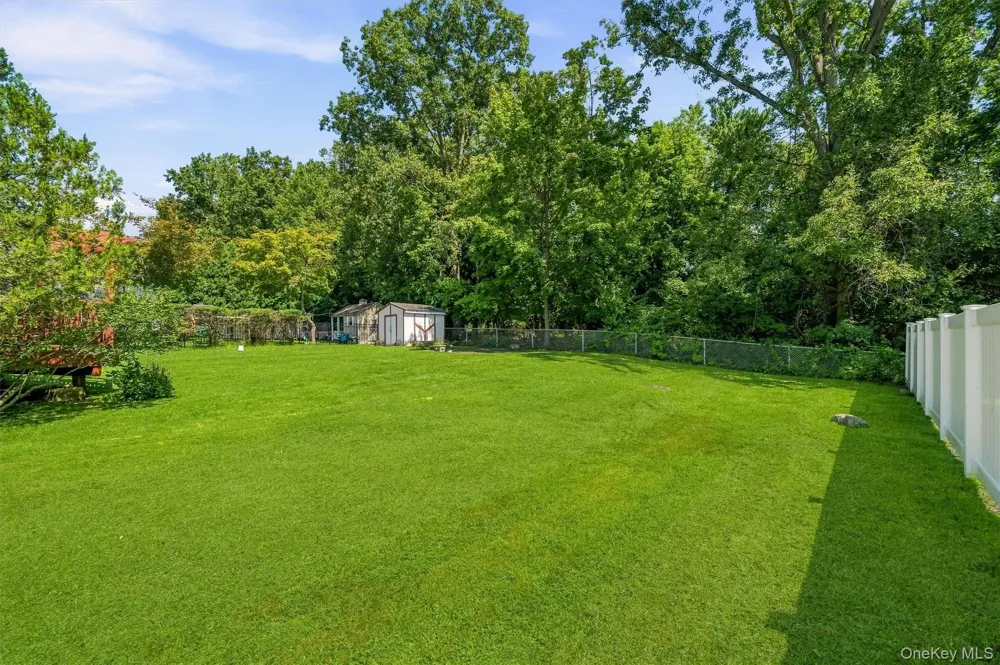 92 Edgewood Drive Orangeburg, NY 10962