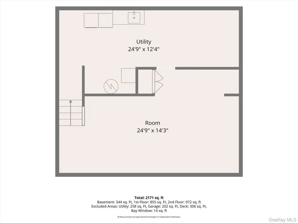 92 Edgewood Drive Orangeburg, NY 10962