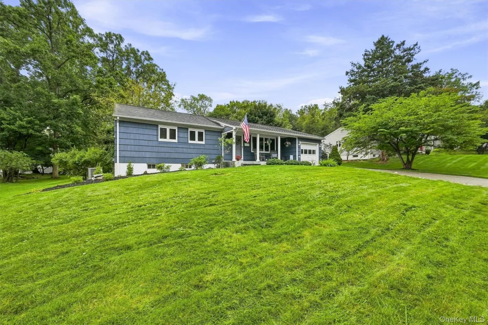 3 Richard Drive West Nyack, NY 10994