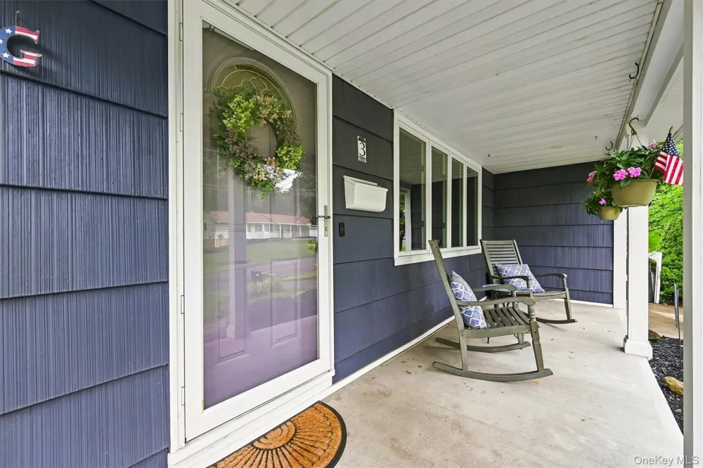 3 Richard Drive West Nyack, NY 10994