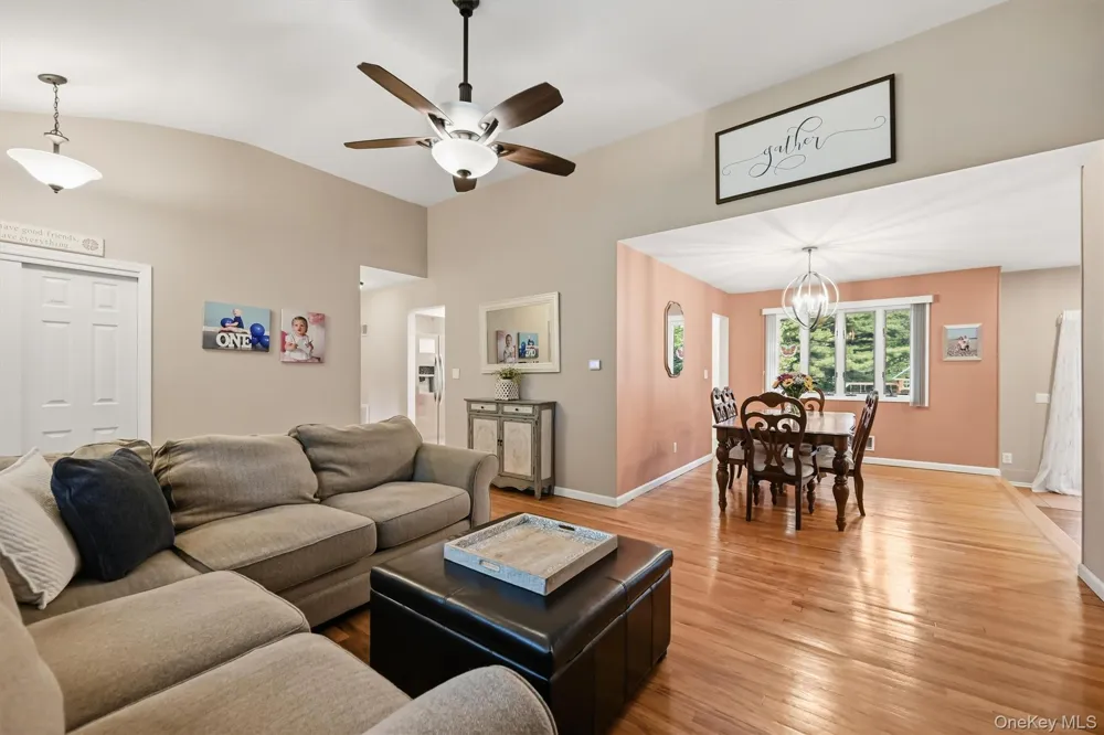 3 Richard Drive West Nyack, NY 10994