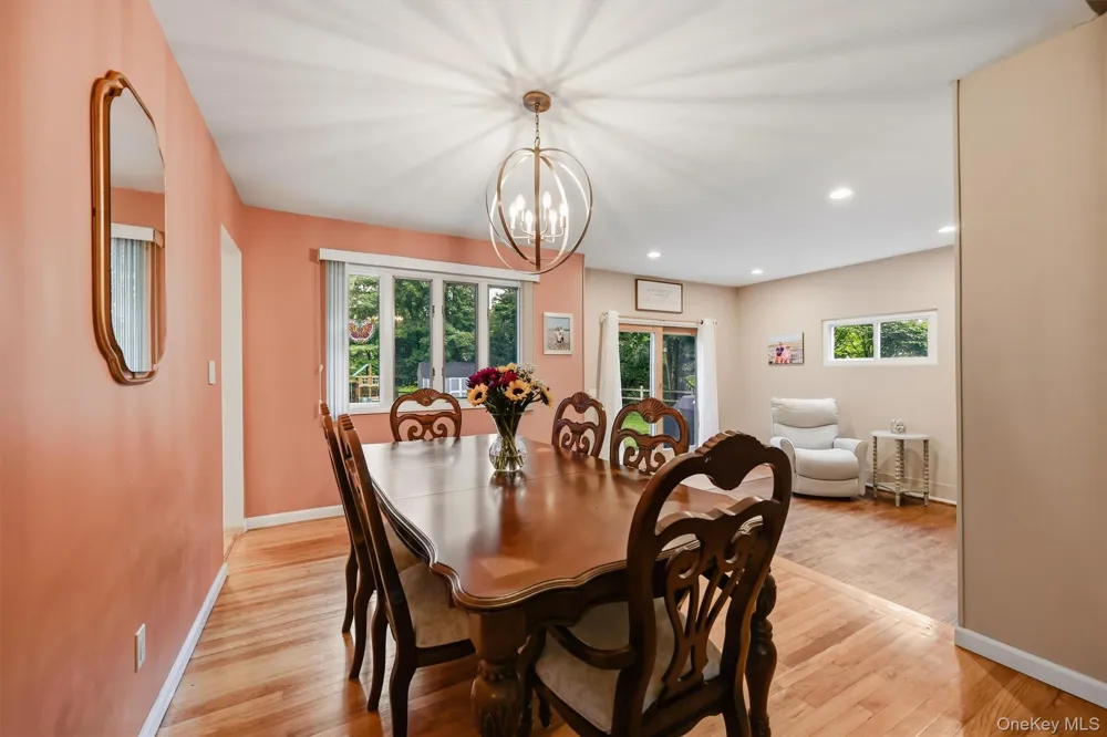3 Richard Drive West Nyack, NY 10994