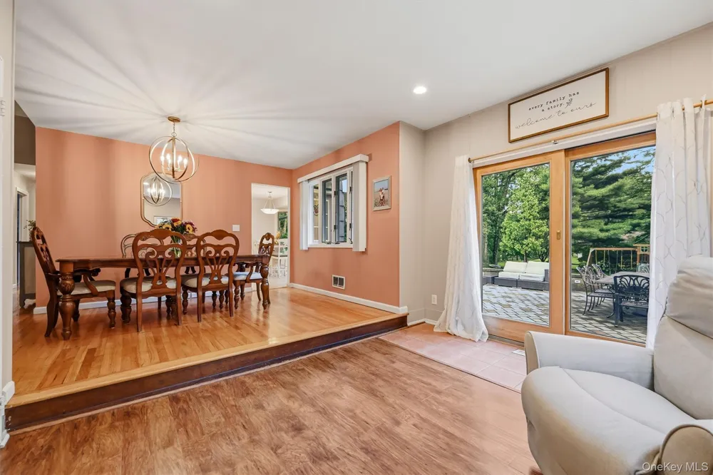3 Richard Drive West Nyack, NY 10994