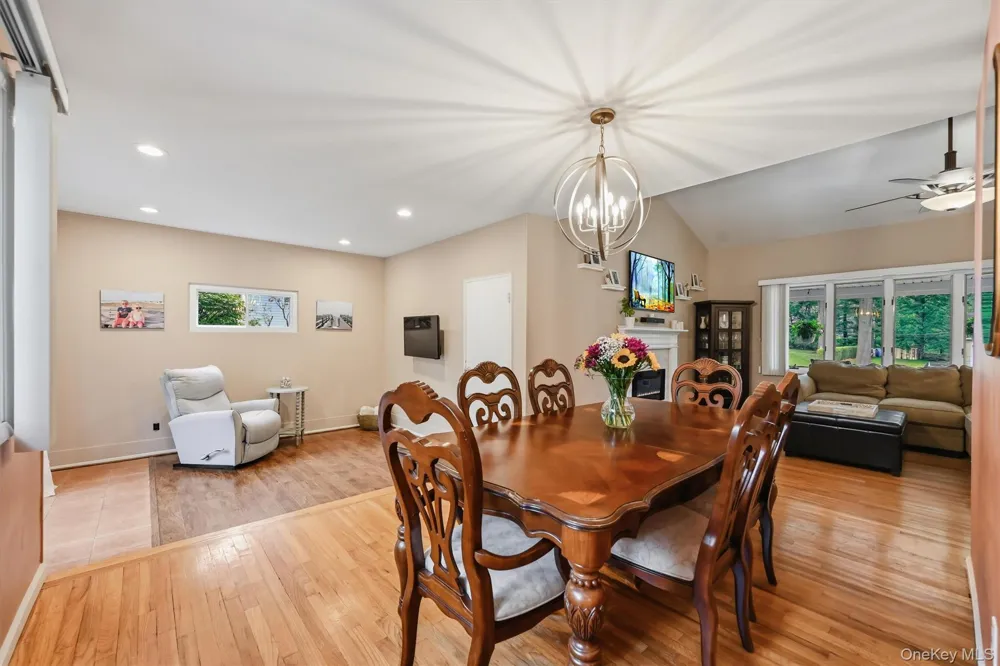 3 Richard Drive West Nyack, NY 10994