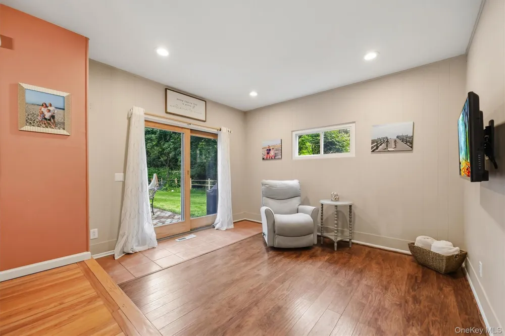 3 Richard Drive West Nyack, NY 10994