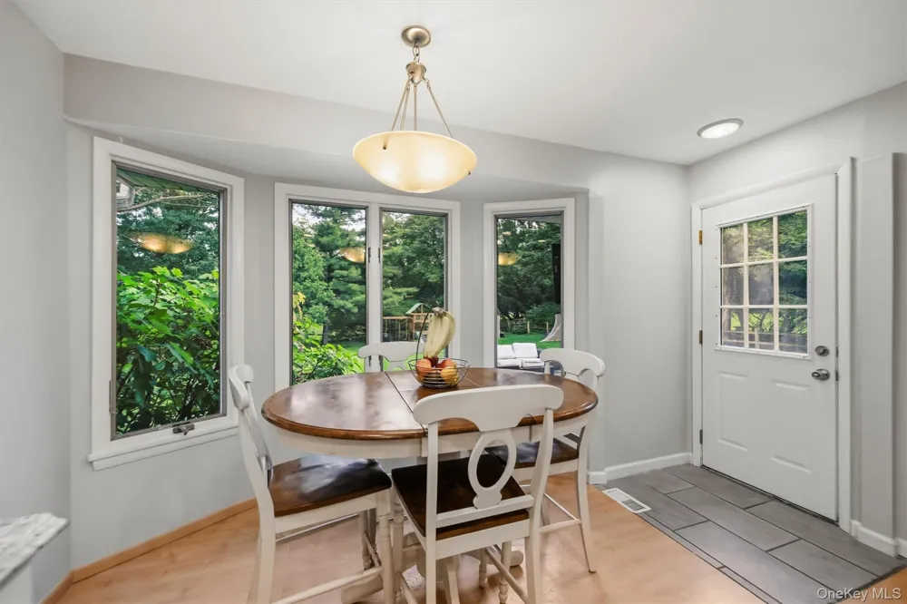3 Richard Drive West Nyack, NY 10994