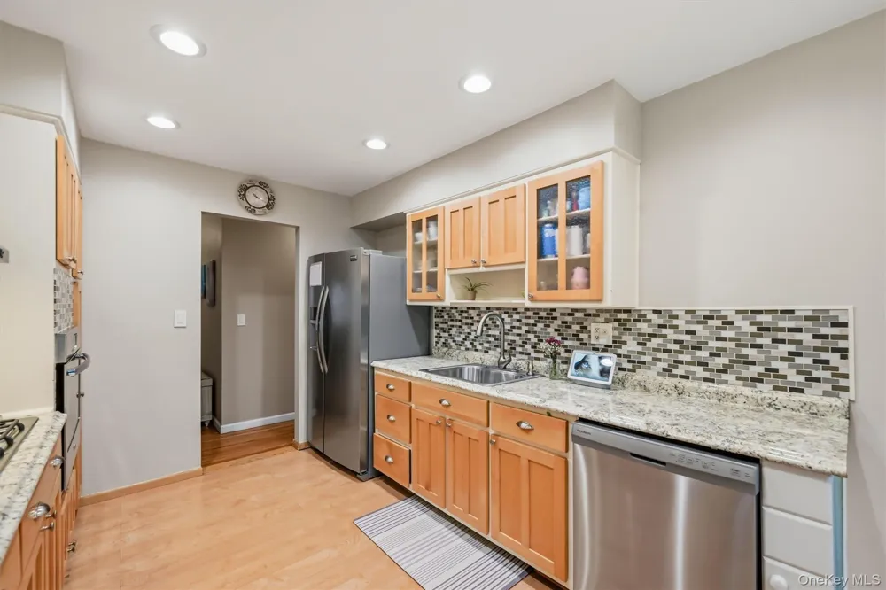 3 Richard Drive West Nyack, NY 10994