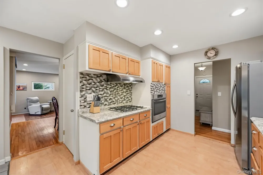 3 Richard Drive West Nyack, NY 10994