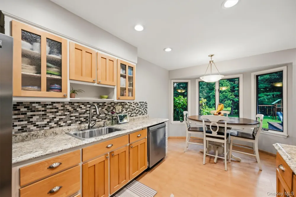3 Richard Drive West Nyack, NY 10994