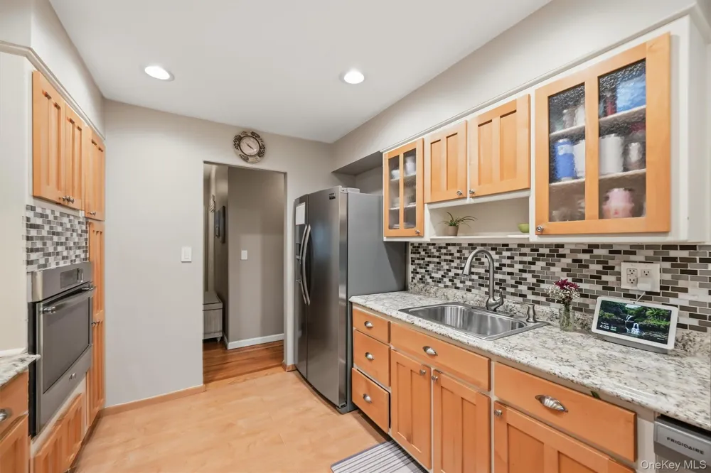 3 Richard Drive West Nyack, NY 10994