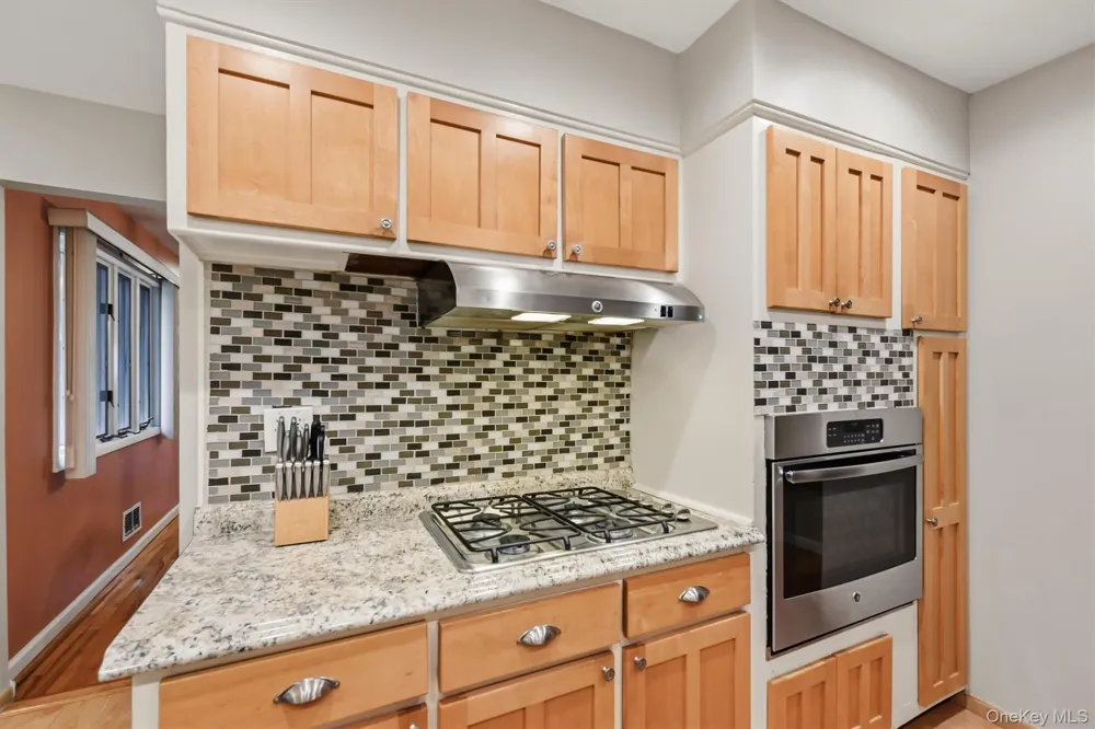 3 Richard Drive West Nyack, NY 10994