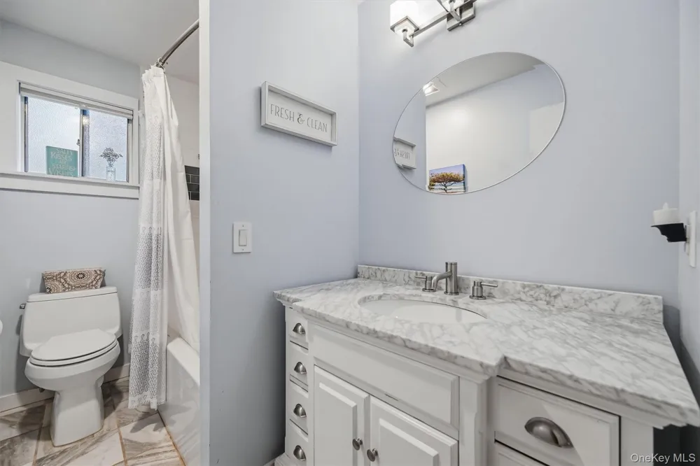 3 Richard Drive West Nyack, NY 10994