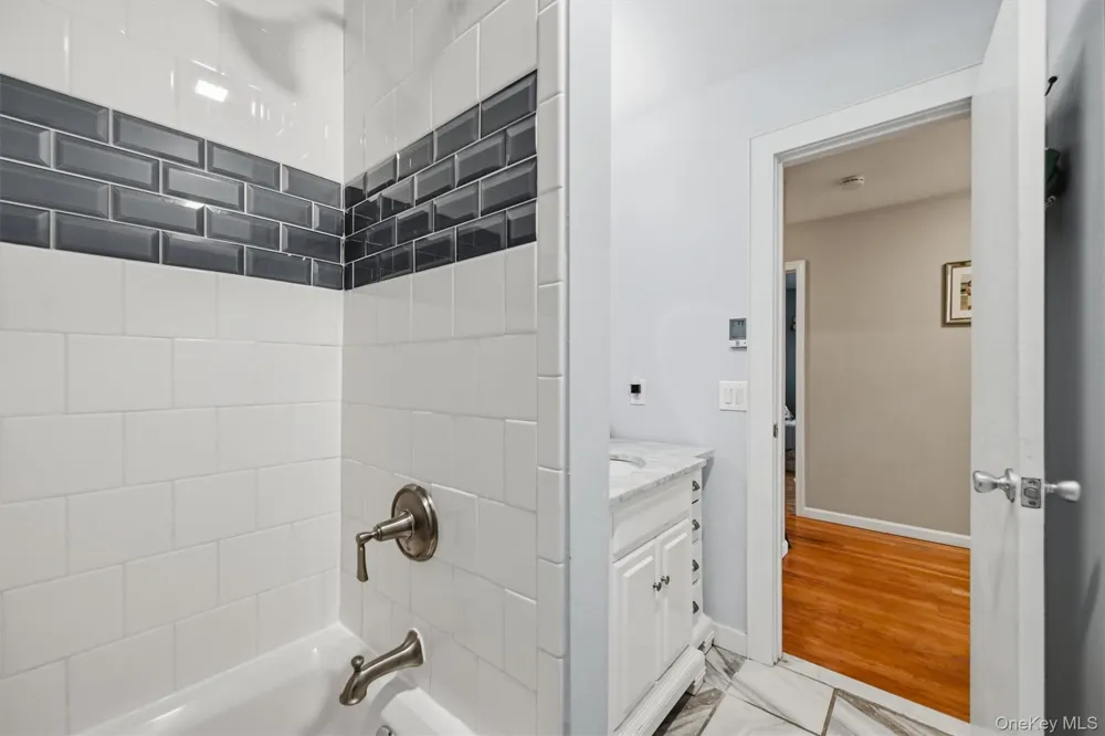 3 Richard Drive West Nyack, NY 10994