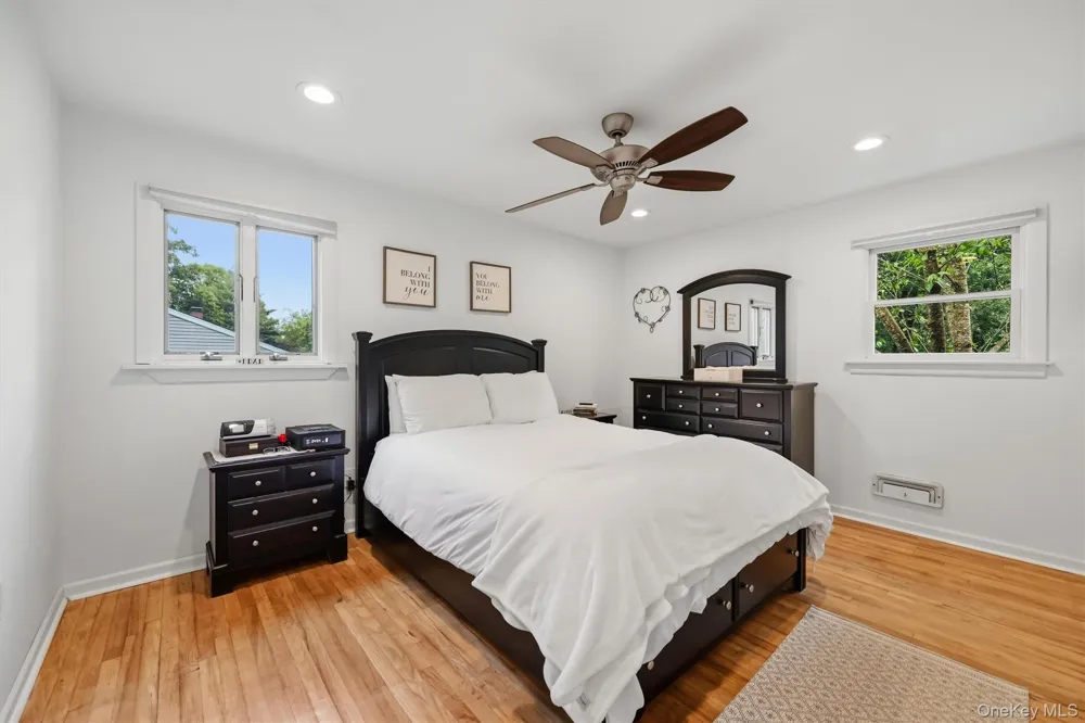3 Richard Drive West Nyack, NY 10994