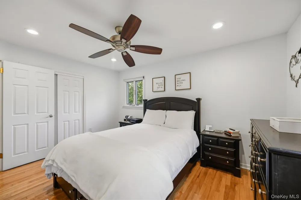 3 Richard Drive West Nyack, NY 10994