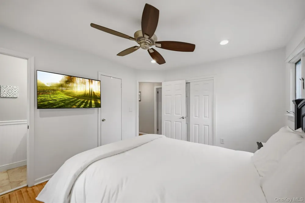 3 Richard Drive West Nyack, NY 10994