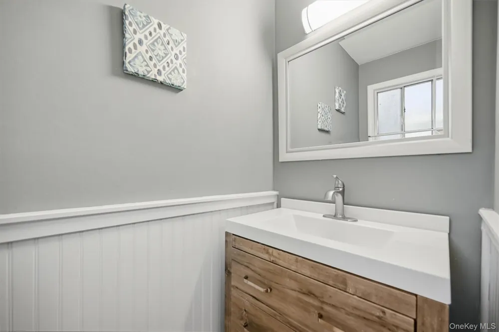 3 Richard Drive West Nyack, NY 10994