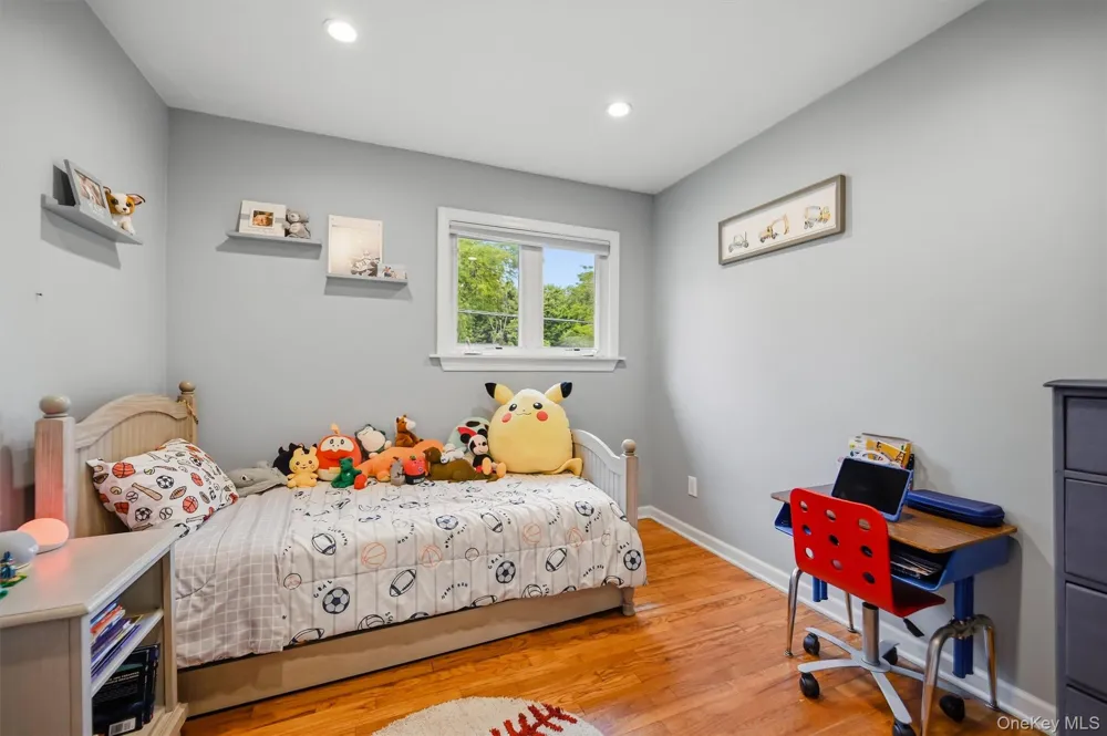 3 Richard Drive West Nyack, NY 10994
