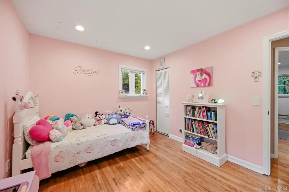 3 Richard Drive West Nyack, NY 10994