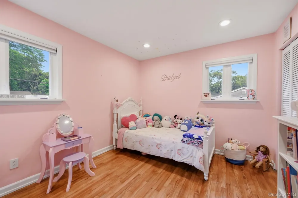 3 Richard Drive West Nyack, NY 10994