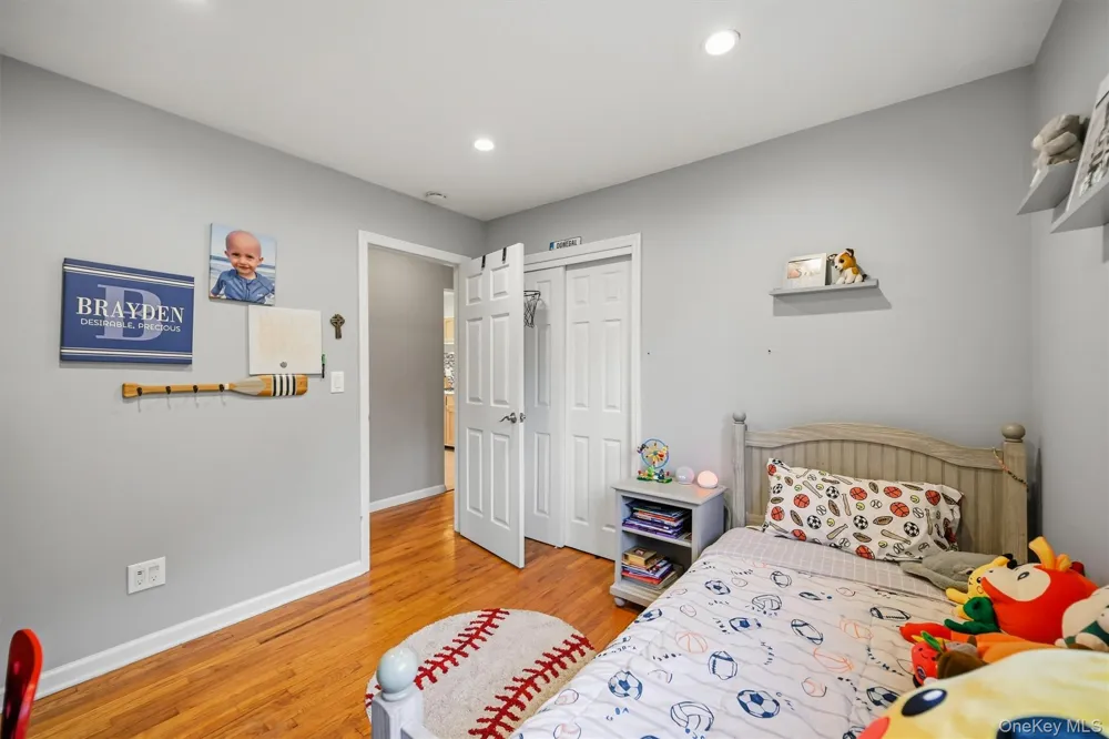 3 Richard Drive West Nyack, NY 10994