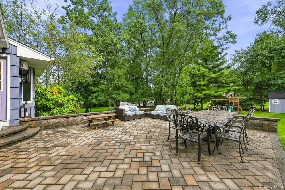 3 Richard Drive West Nyack, NY 10994