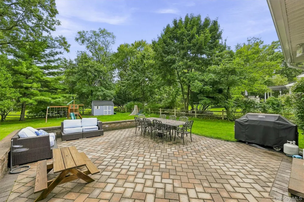 3 Richard Drive West Nyack, NY 10994