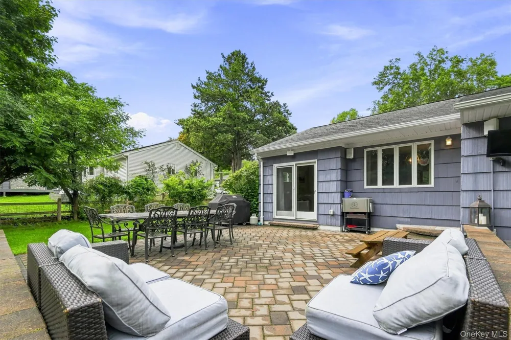 3 Richard Drive West Nyack, NY 10994