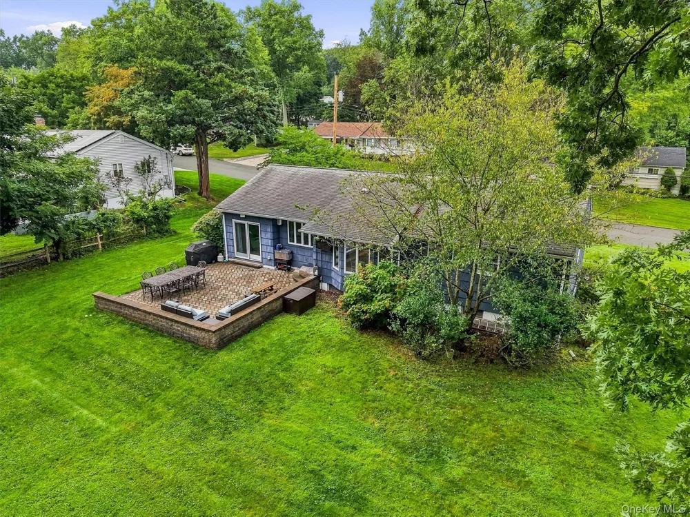 3 Richard Drive West Nyack, NY 10994