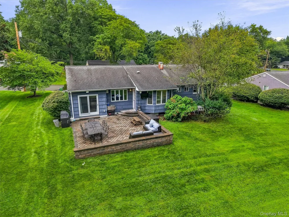 3 Richard Drive West Nyack, NY 10994