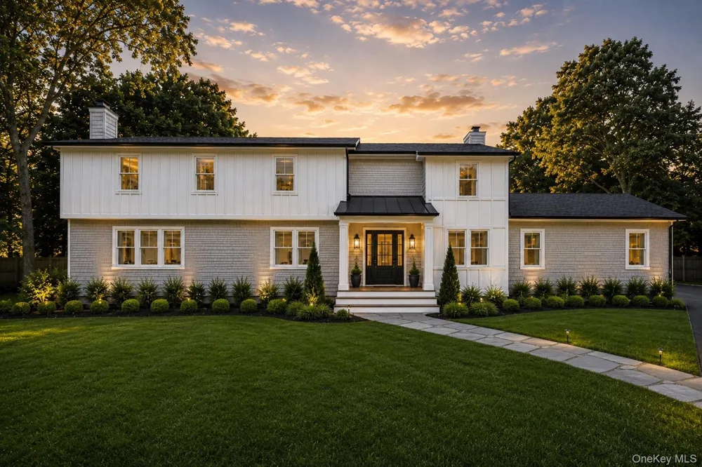 8 Hidden Path Quogue, NY 11959