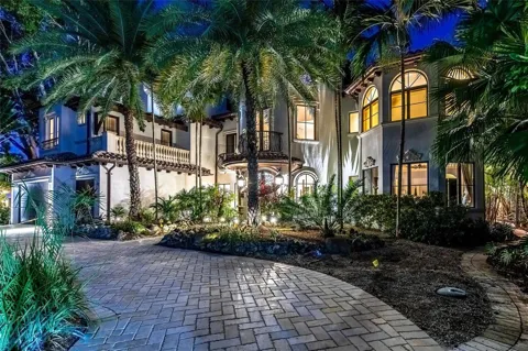 42 Nurmi Drive