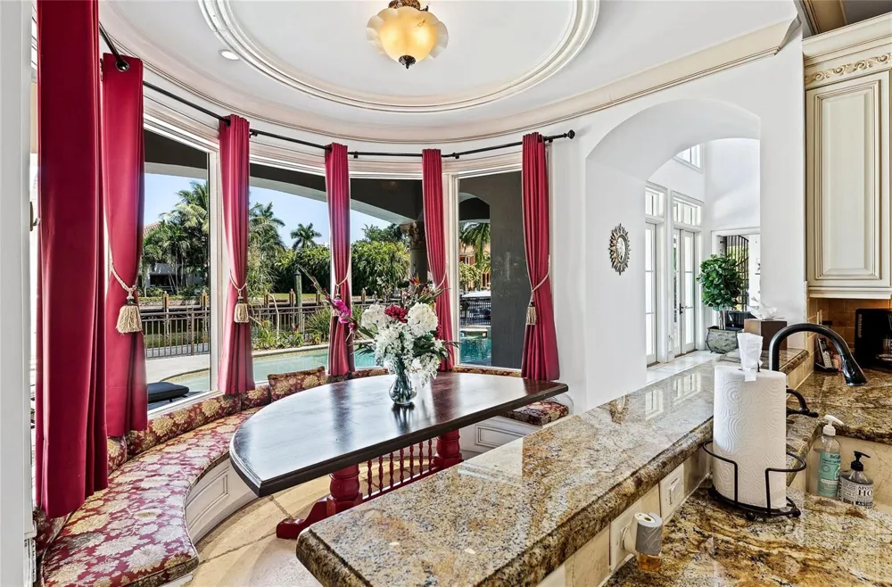 42 Nurmi Drive Fort Lauderdale, FL 33301