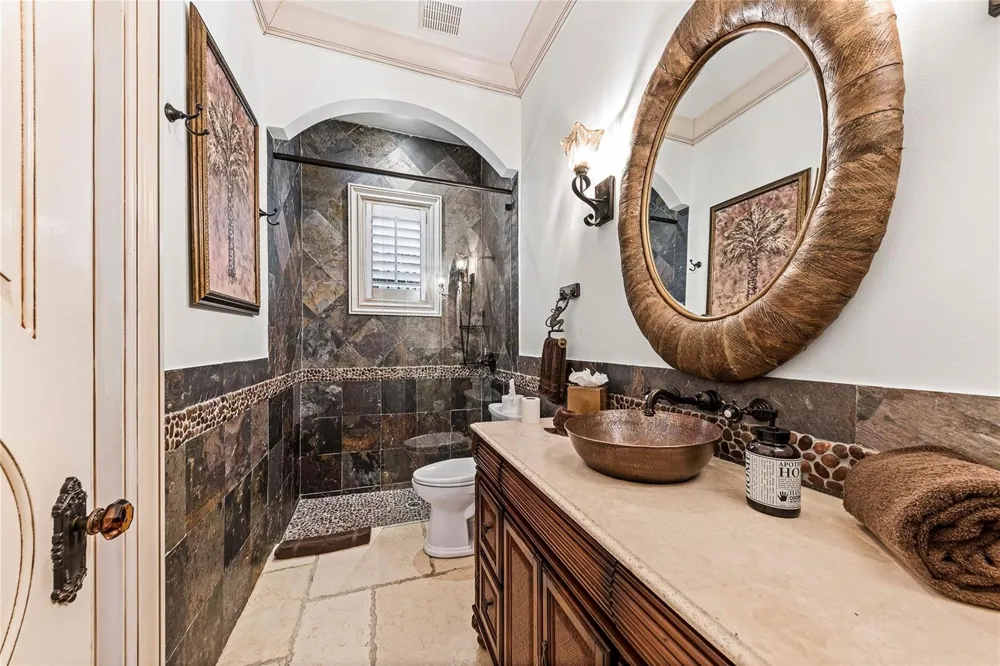 42 Nurmi Drive Fort Lauderdale, FL 33301