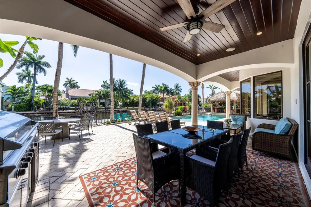 42 Nurmi Drive Fort Lauderdale, FL 33301