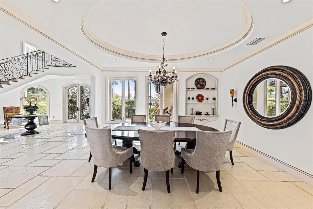 42 Nurmi Drive Fort Lauderdale, FL 33301