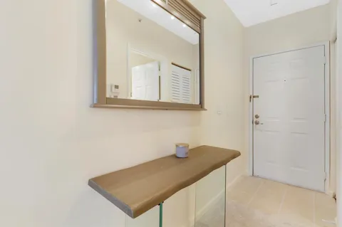 630 S Sapodilla Avenue S #411